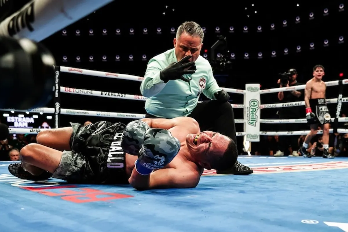 BamRodriguezEstradaResultadoMATCH-1