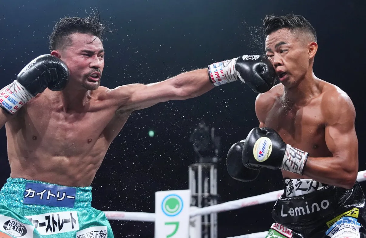 TakeiHigaResultadoNAOKI (6)