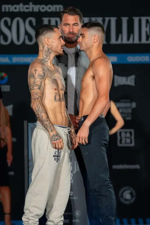 KambososWylliePesajeTEAMKB-3