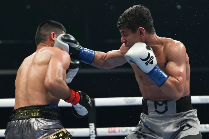 TapalesAkhmadalievResultadoMelisaPizano-20