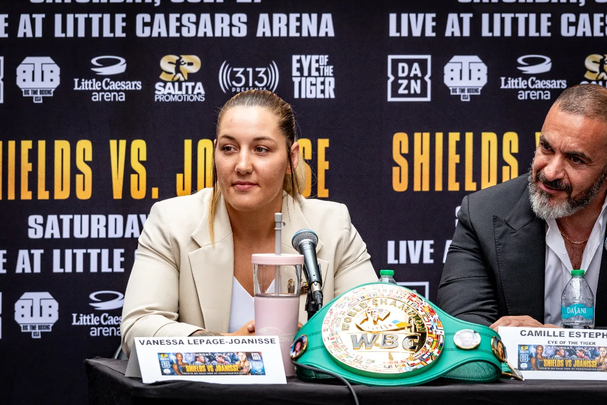 2024_06_20_ShieldsVsJoanisse_PressConf_LCA_MirakHabbiyyieh_51