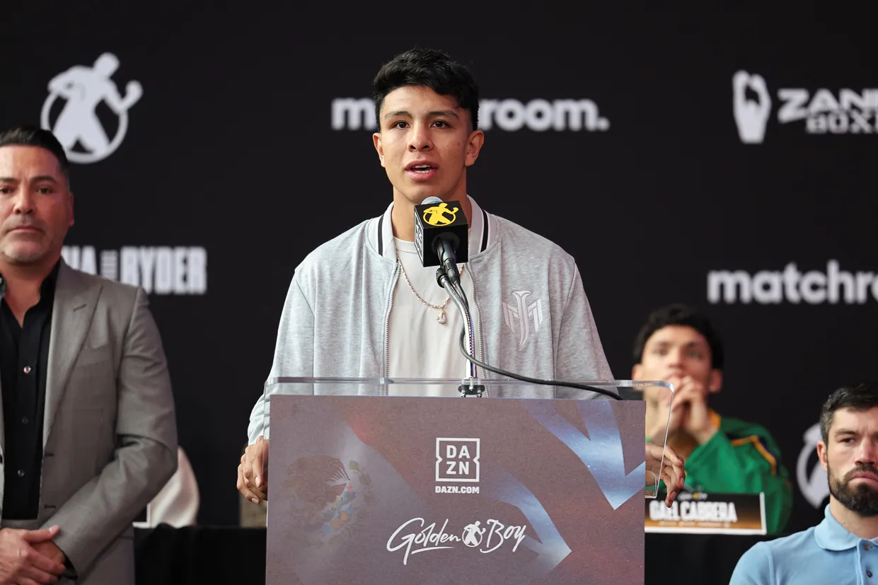 MunguiaRyderConferenciaFinalGBP-9