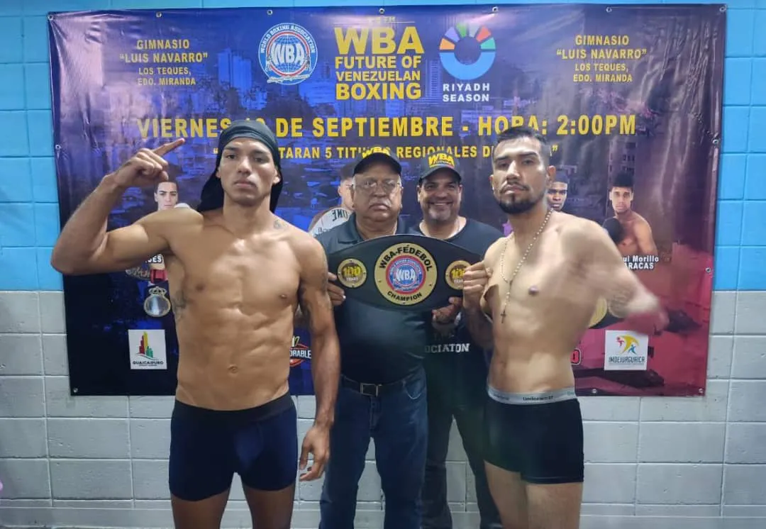 WhatsApp Image 2025-09-19 at 12.44.00 AM