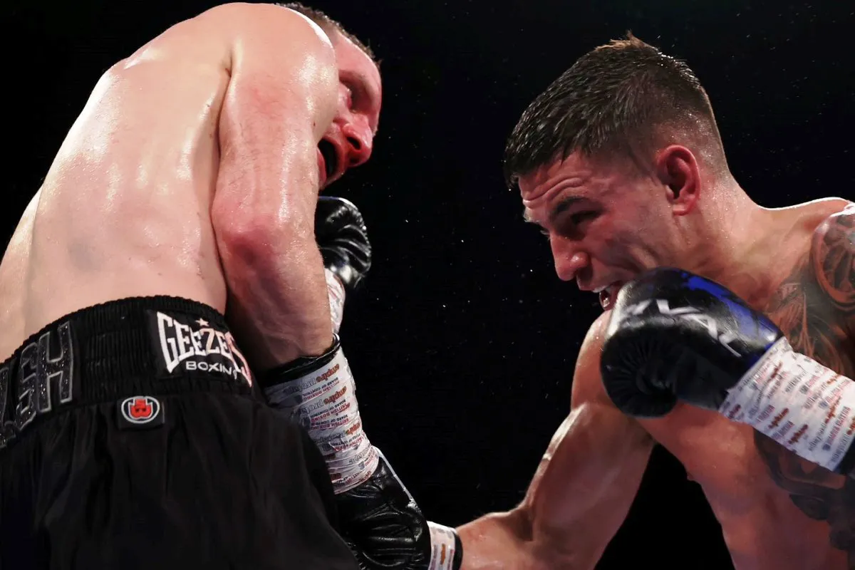 NoakesWalshResultadoQBP