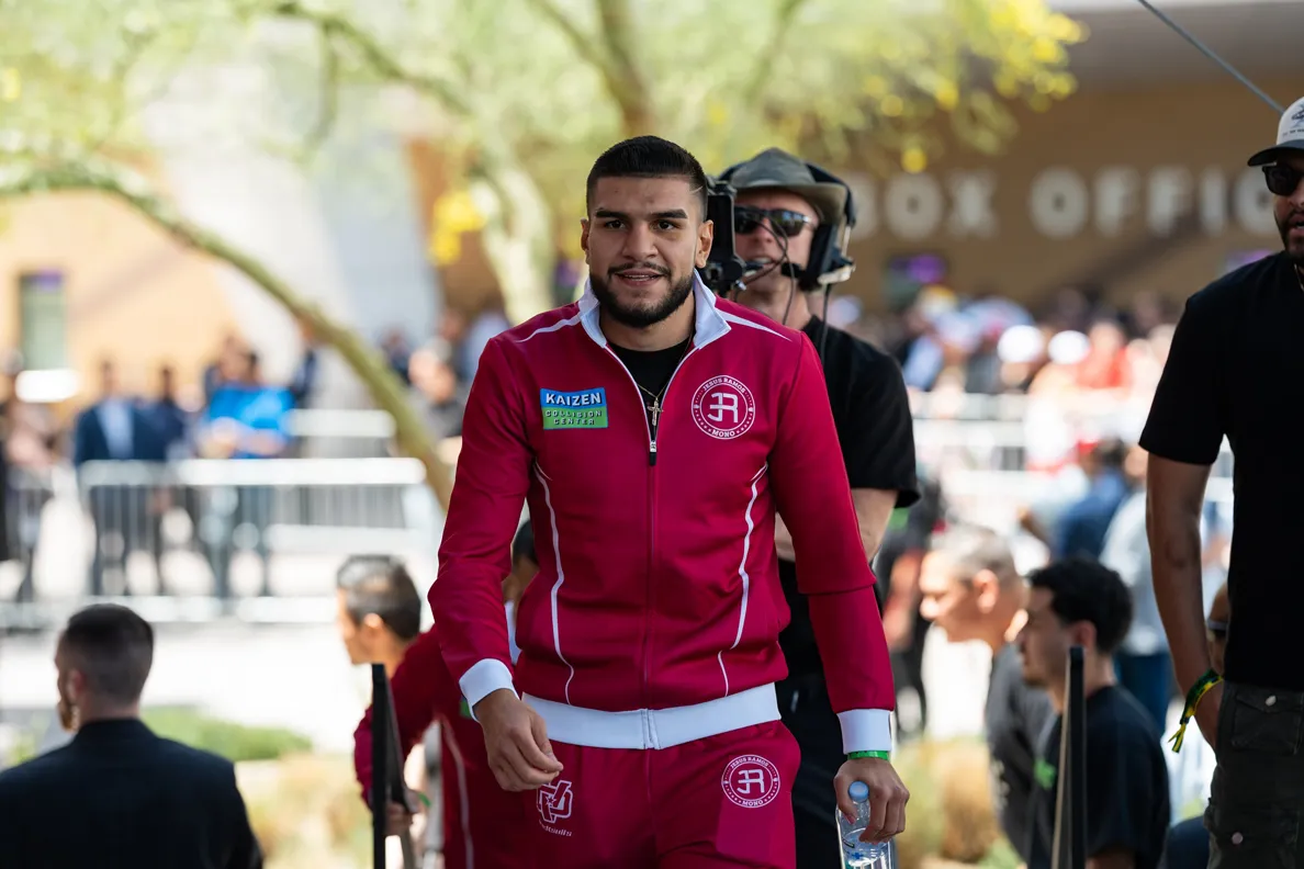 Canelo vs Munguia Weigh-in - 05.03.24_05_04_2024_Weigh-in (60)