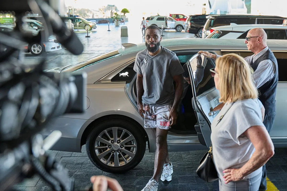 Tank-Martin Grand Arrivals_06_15_2024_Grand Arrivals (2)