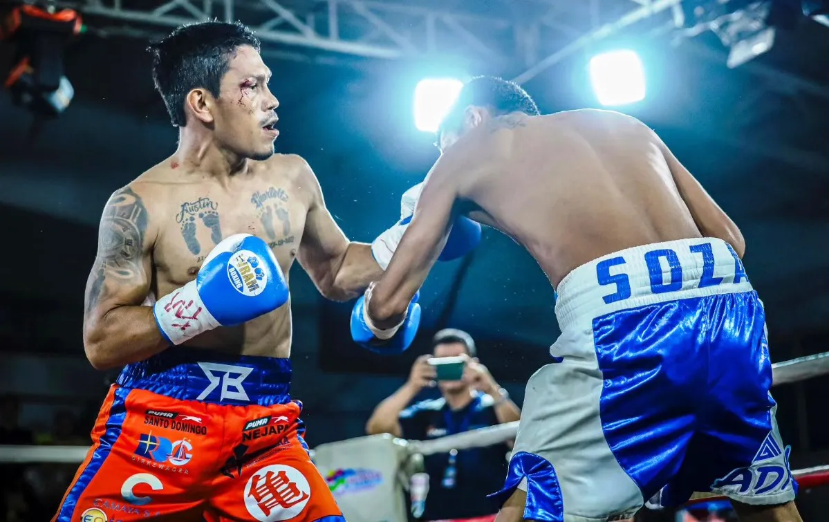 RicardoBlandonMarcioSozaGB-1