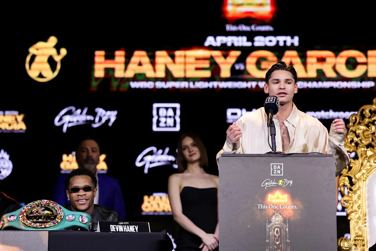 HaneyGarciaConferenciaGBP (15)