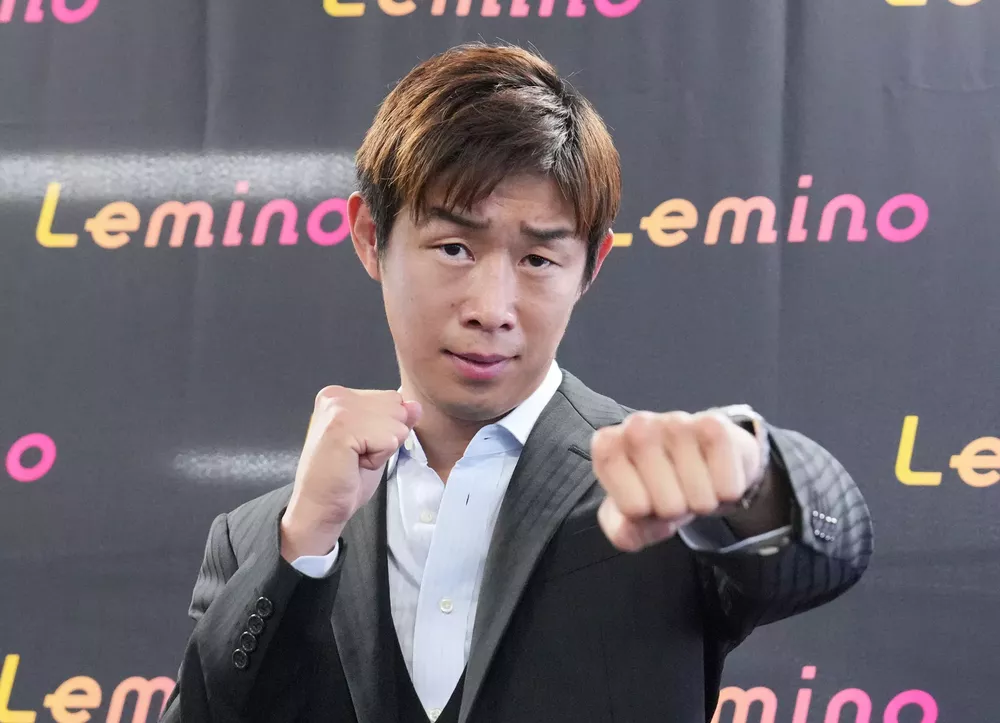 ShimizuPC230427- (11)