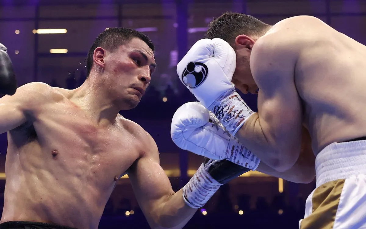 OrtizMadrimovResultadoDAZN-3