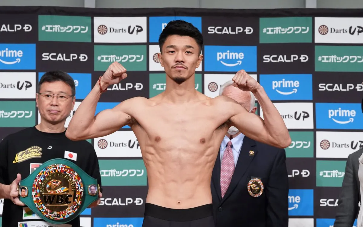 NakataniCuellarPesajeNAOKI-2