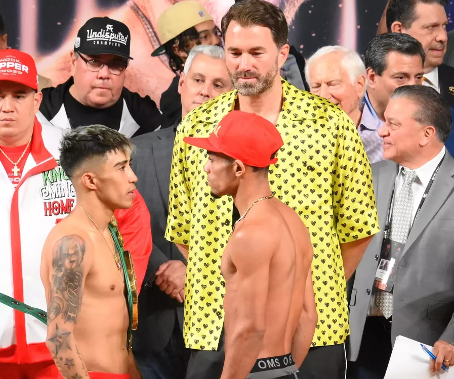 MartinezBatistaPesajeCMB-4