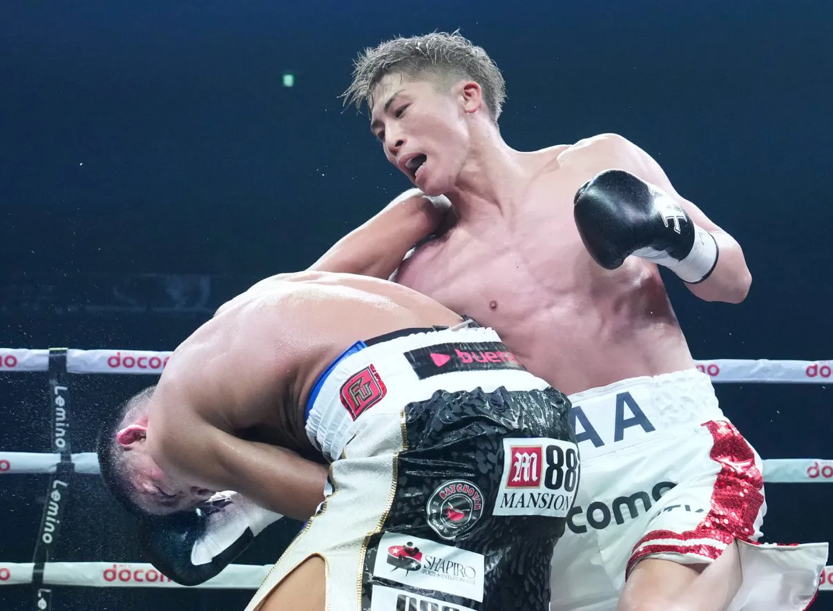 InoueTapalesResultadoNAOKI (2)