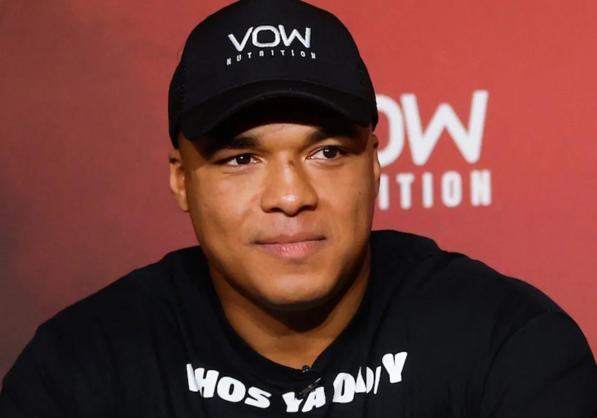 WardleyClarkeConferenciaLawrenceLustig-6