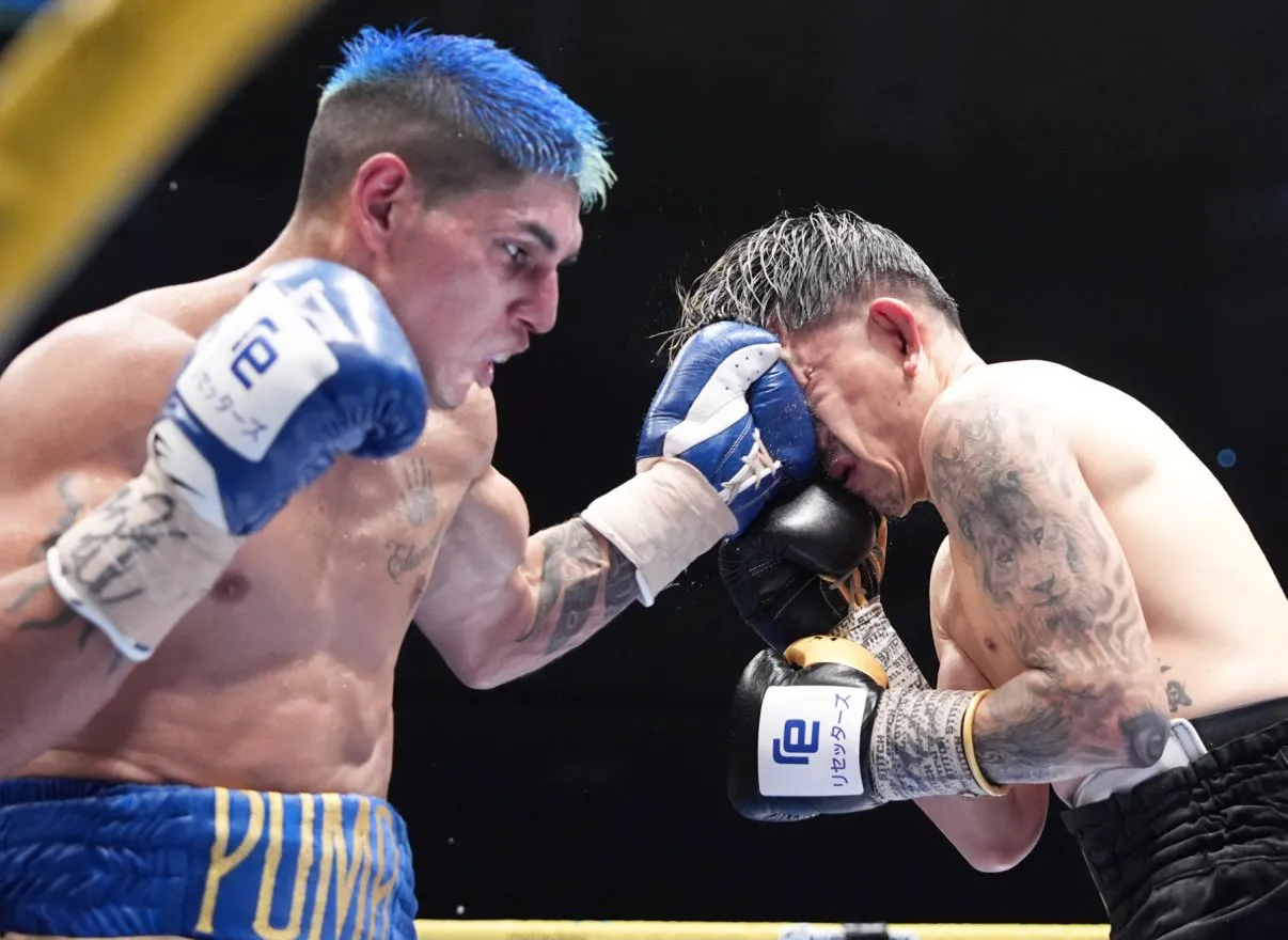 MartinezIokaResultadoNAOKI-3