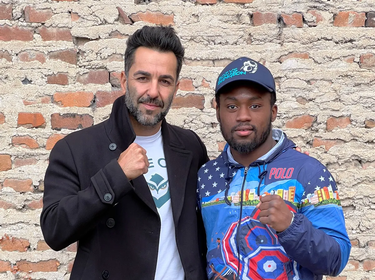 CharlesConwellMarkHabibi