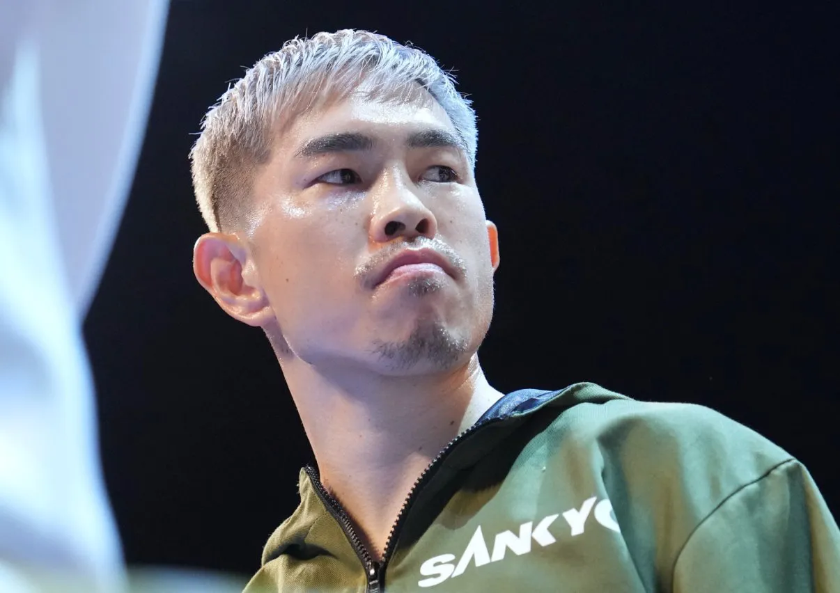 IokaPerezResultadoNAOKI (22)