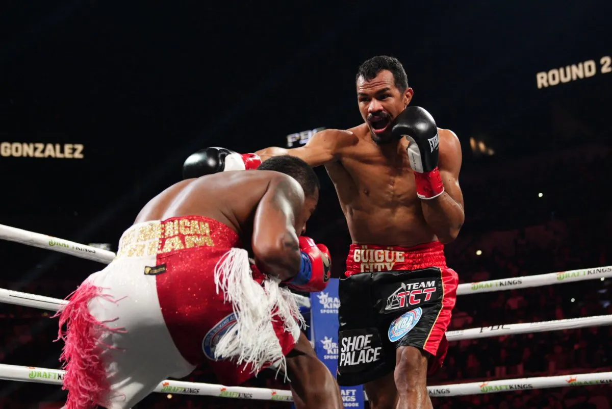 LaraGonzalezResultadoPBC-2