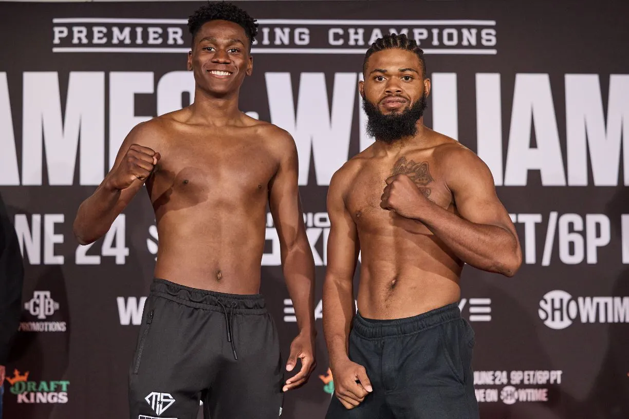 0007_MIckel Spencer vs Lyle McFarlane