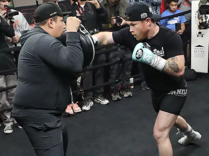 CaneloEntrenamientosMegOliphant-30