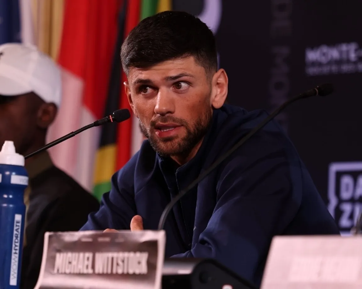 CordinaVazquezConferenciaMATCH-7