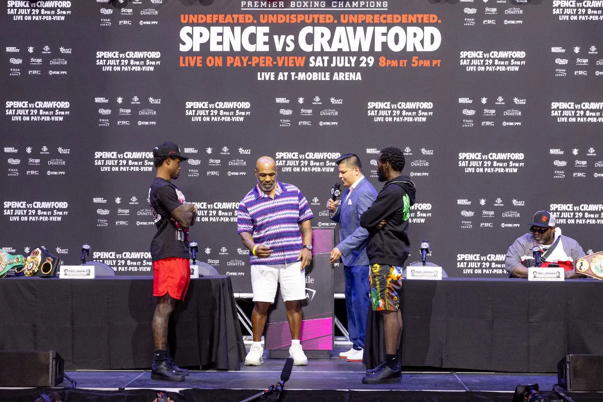 008_Spence_Crawford_Press_Conference