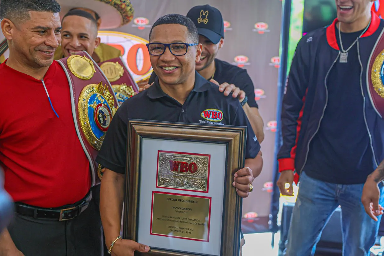 EspinozaOMBCinturon (9)