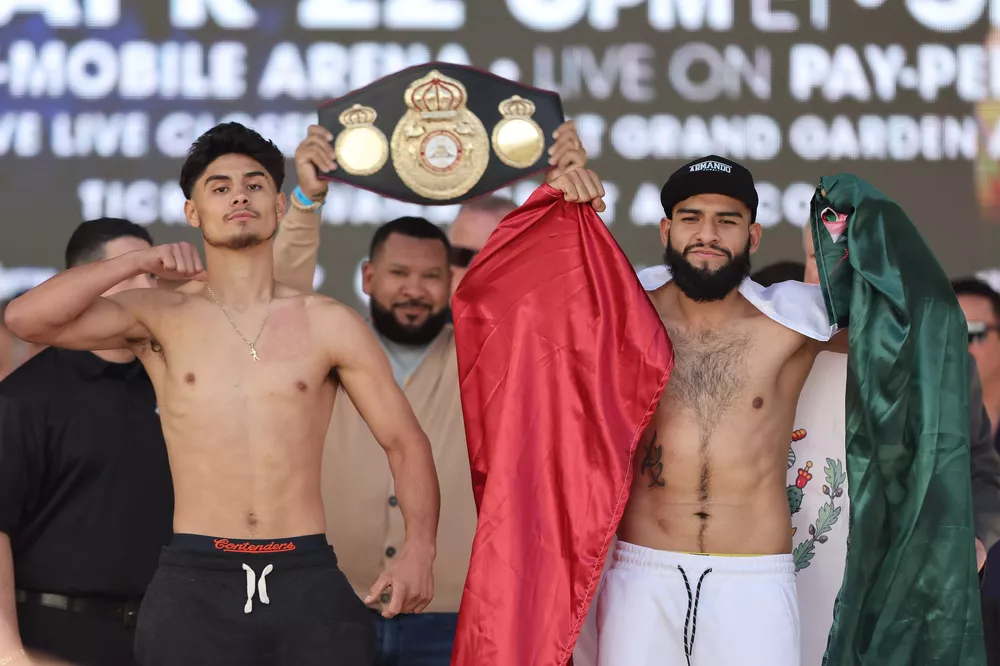 0061_Elijah Garcia vs Kevin Salgado