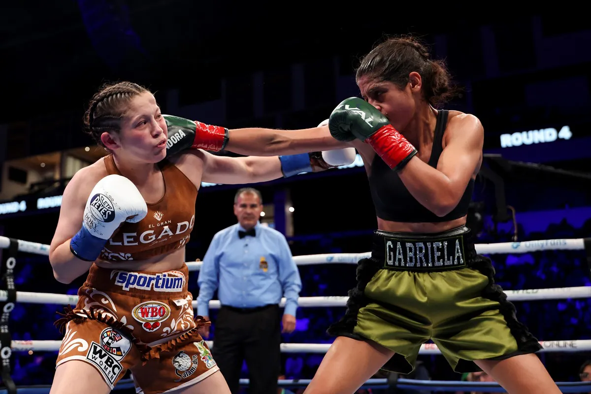 FundoraBadilloResultadoGBP-5