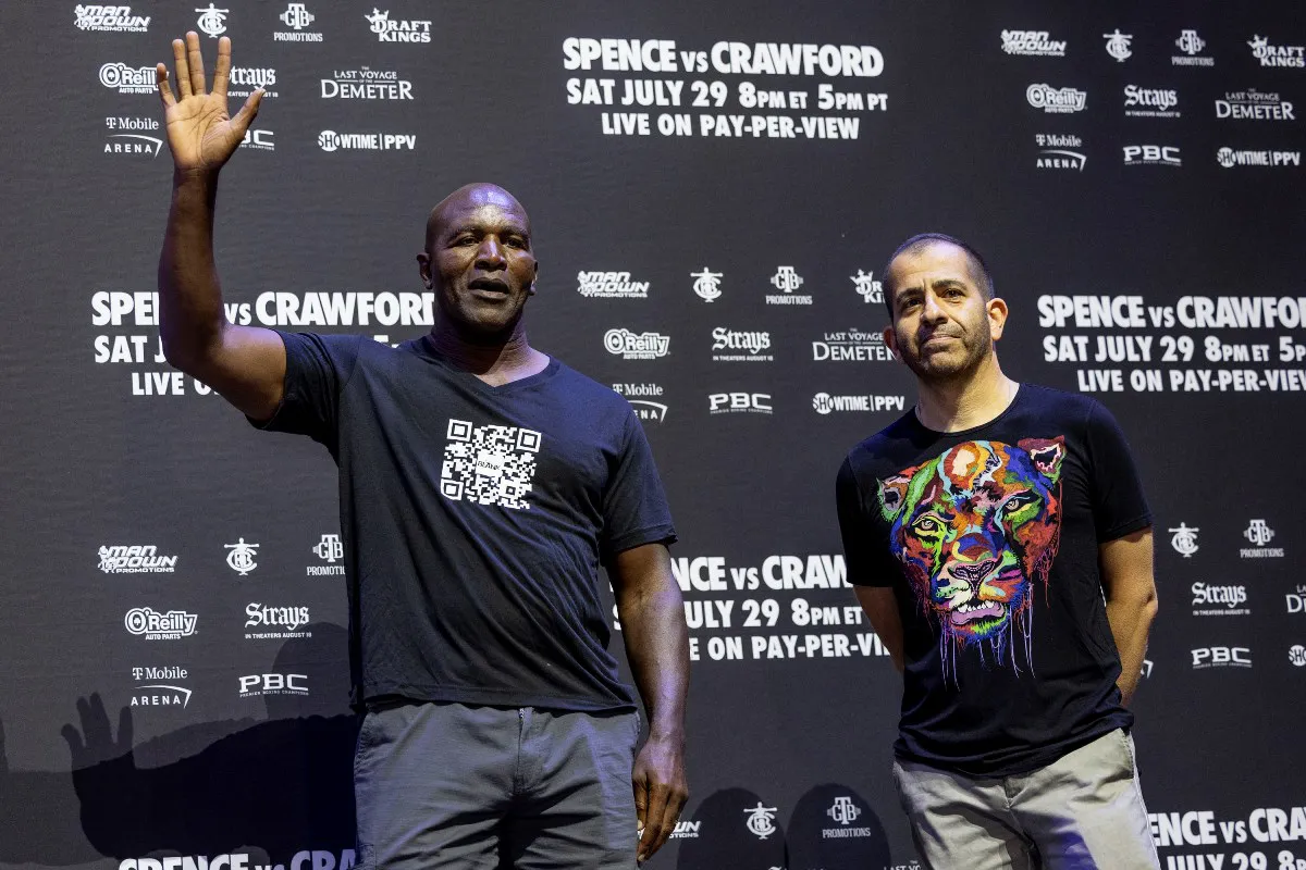 041_Spence_Crawford_Weigh-ins