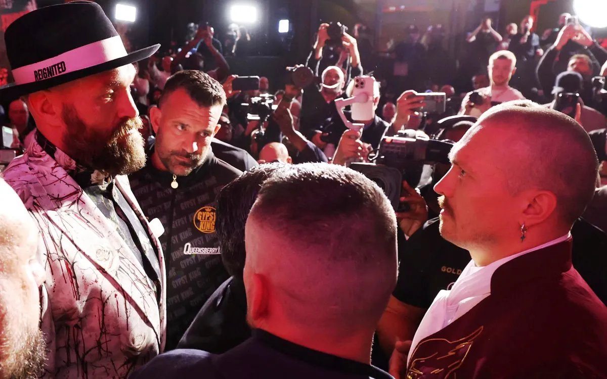 UsykFuryConferenciaMATCH-1