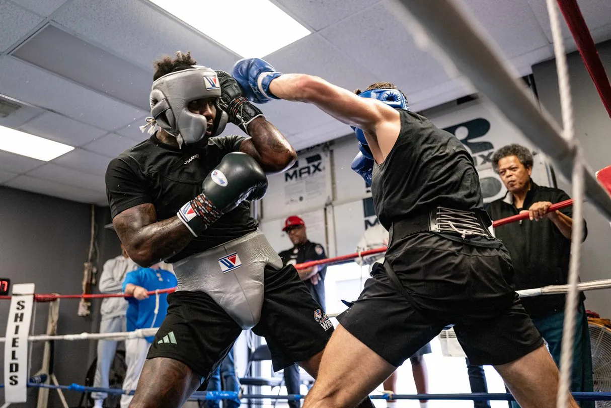 JermallCharloPressPBC-12