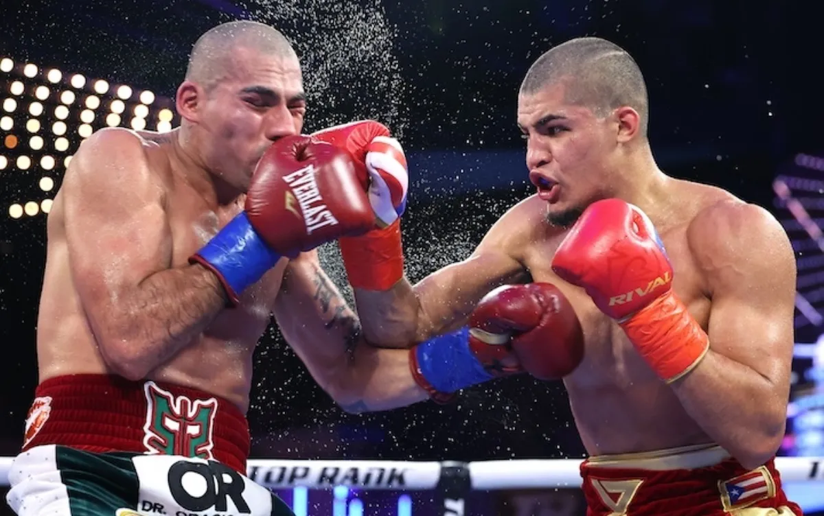 XanderZayasDamianSosaResultadoTR-1