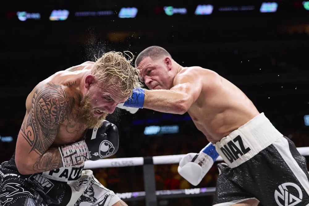 0081_Jake Paul vs Nate Diaz