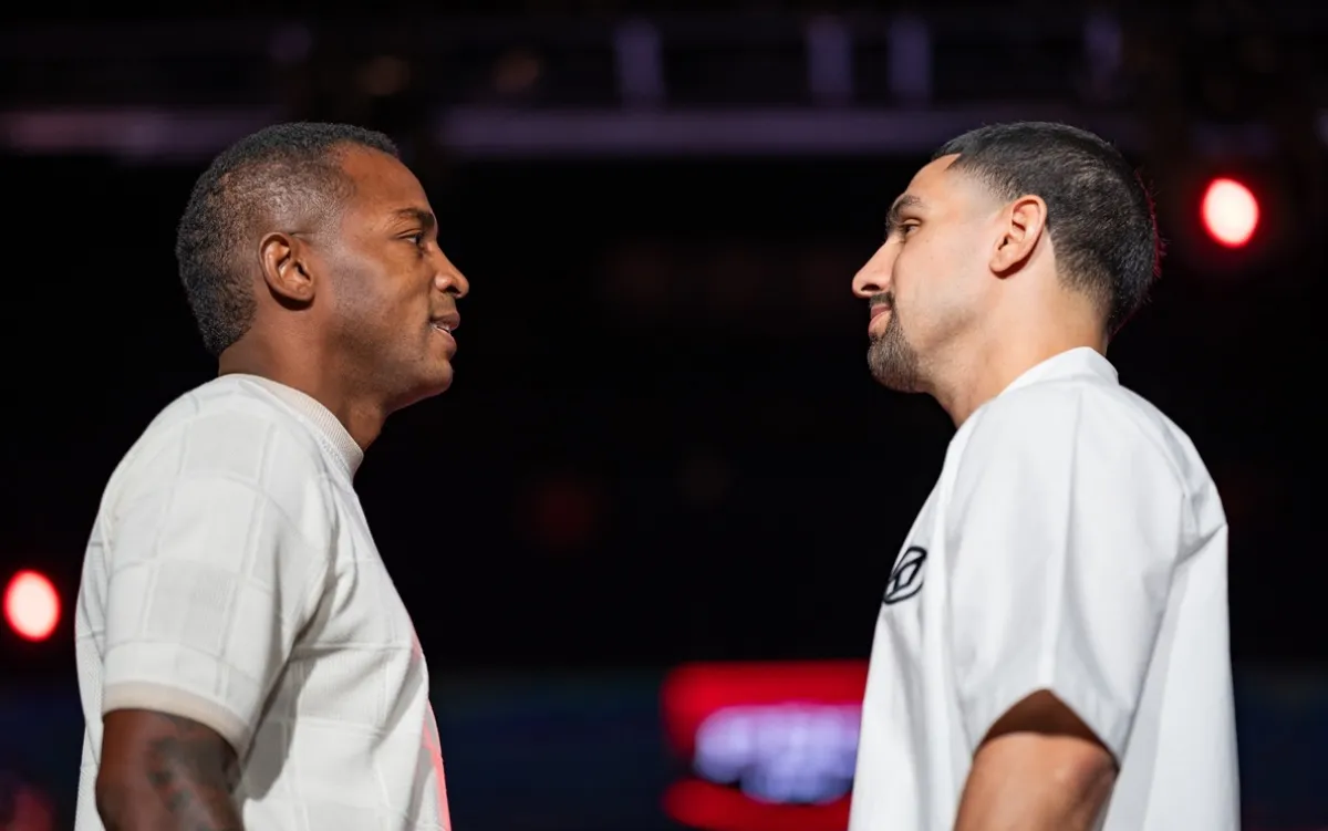 GarciaLaraConferenciaRyan HafeyNY-1