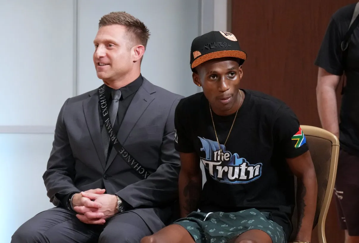 KoseiTanakaPhumeleleCafuPesajeNAOKI-5