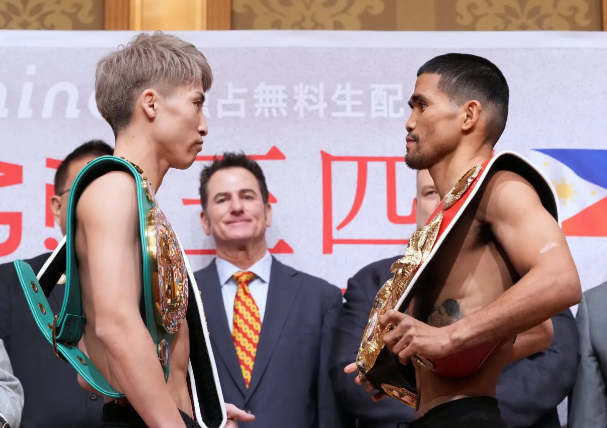 InoueTapalesPesajeNAOKI (4)