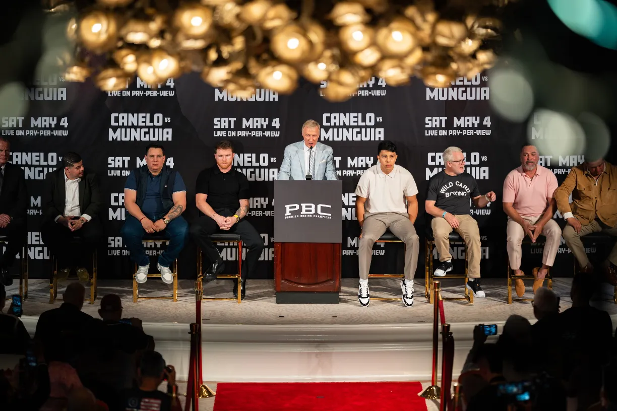 Canelo vs Munguia Kickoff Presser - 03.19.24_05_04_2024_Presser (7)