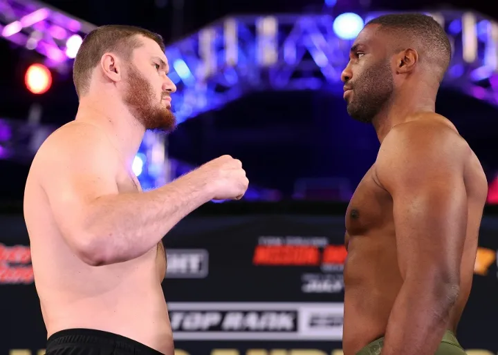 MakhmudovAkpejioriPesajeTR-1