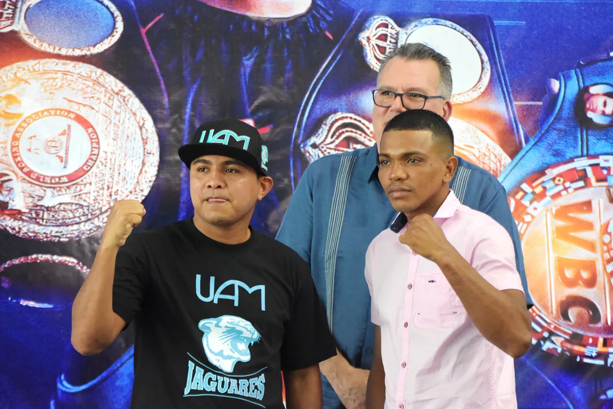 ChocolatitoBarreraConferenciaFLETES-2