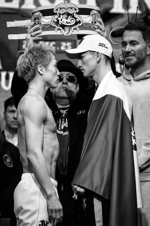 InouePicassoPesajeRIAD-2