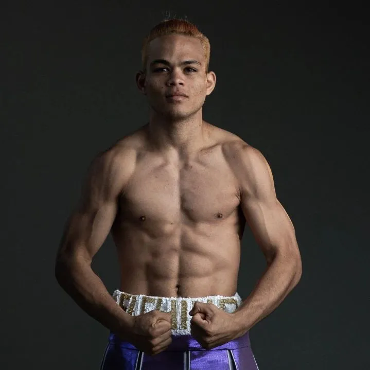 WhatsApp Image 2023-07-07 at 7.02.19 PM