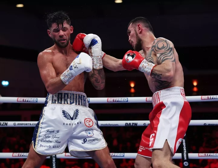 CordinaRakhimovResultadoMATCH-7