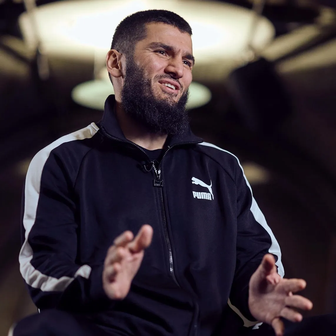 BivolBeterbievConferenciaMATCH-6