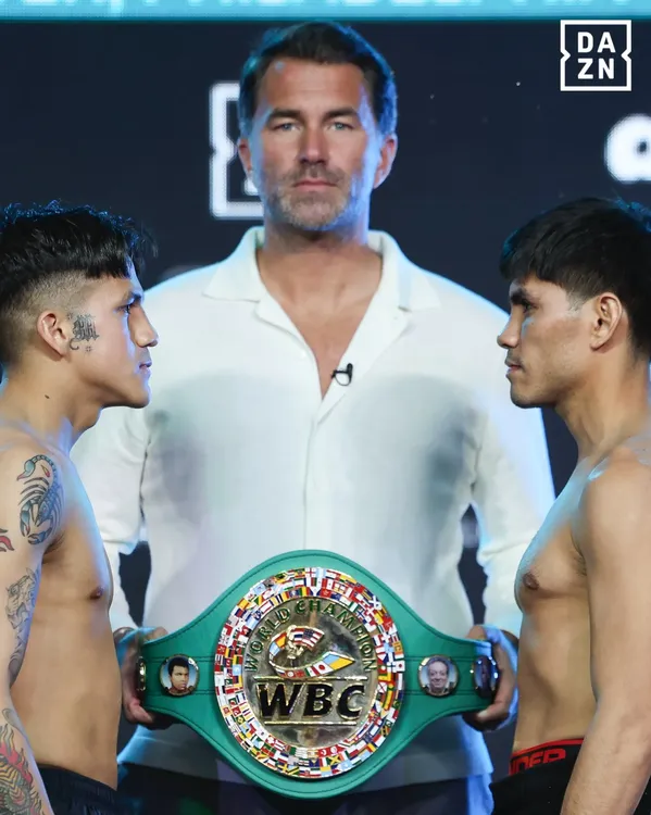 RodriguezGuevaraPesajeDAZN-1