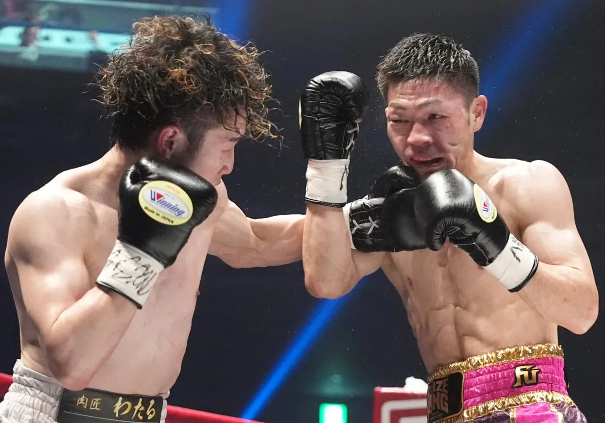 TerajiAkuiResultadoNAOKI (16)