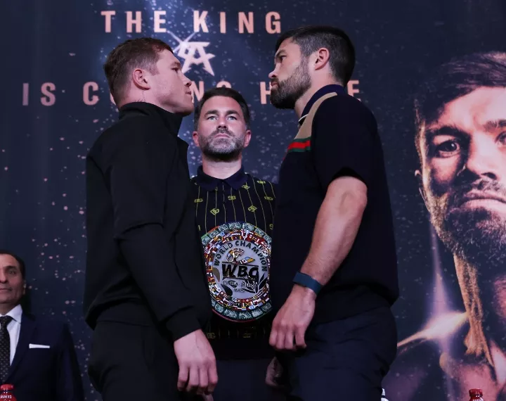 CaneloRyderConferenciaFinalMelinaPizano-2