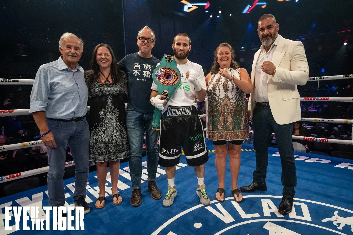 BiyarslanovKilitiResultadoEYE-9