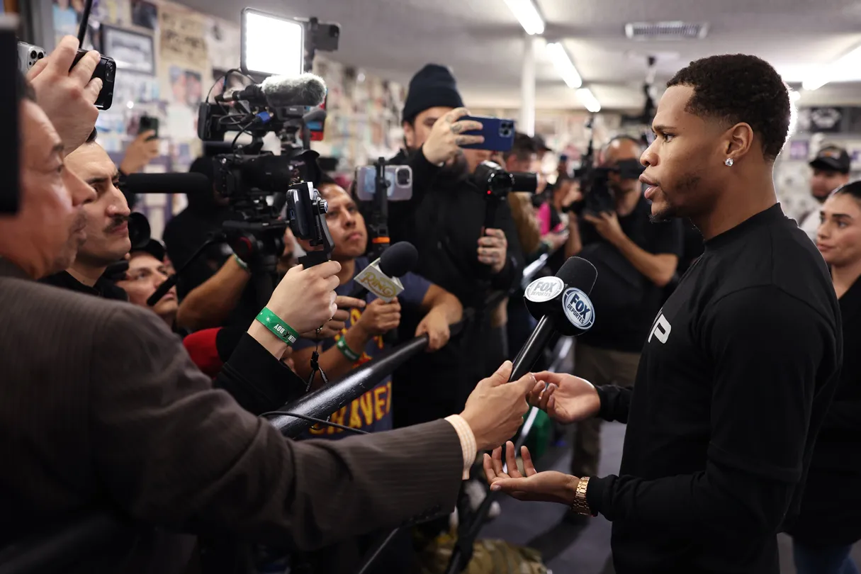 DevinHaneyEntrenoGBP (10)