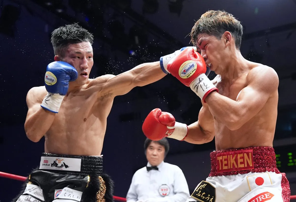 SubaruMurataKaitoYamasakiResultadoNAOKI (8)